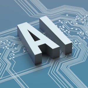 artificial intelligence (ai) and machine learning (ml)